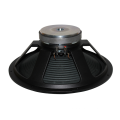 210 Watts 7.2 ohm 15inch Low frequency speaker woofer    WL1505